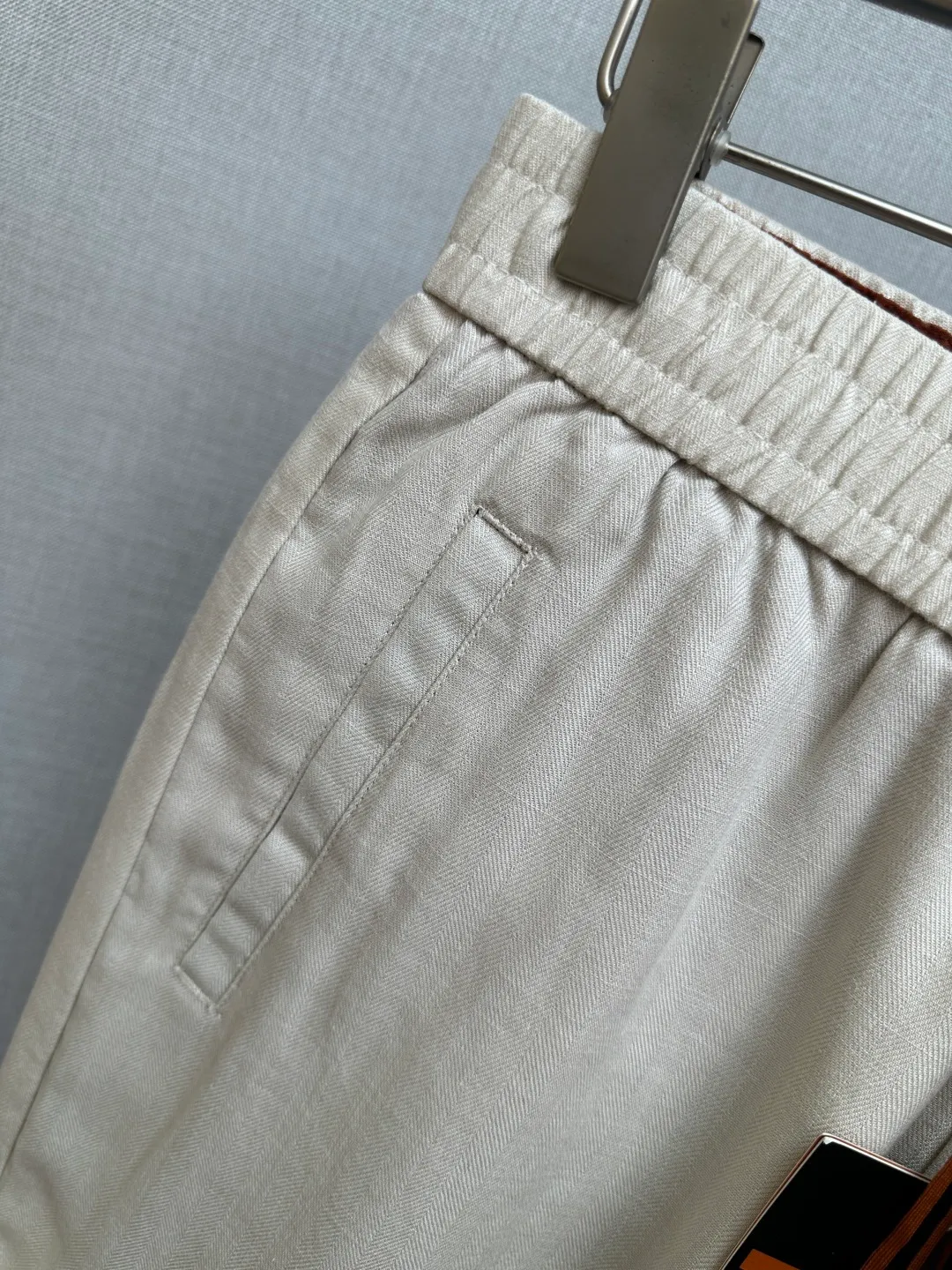 ZEGNA 100% ， ， / Navy Blue Versatile 、T 、POLO 、 、Coffee Brown Sizem M-3XL